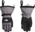 The North Face Montana Ski Gloves - Men's - TNF Medium Grey Heather