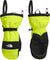 The North Face Montana Ski Mittens - Men's - Fizz Lime