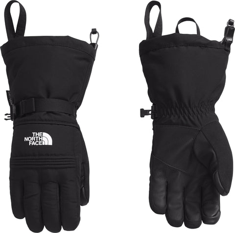 The North Face Montana Ski Gloves - Women's