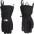 The North Face Montana Ski Gloves - Women's - TNF Black