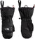 The North Face Montana Ski Mittens - Women's - TNF Black