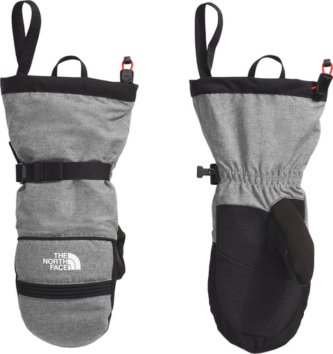 The North Face Montana Ski Mittens - Women's