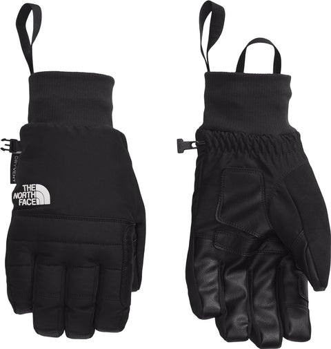 The North Face Montana Utility Gloves - Men’s