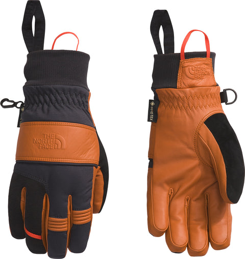 The North Face Montana Pro SG GORE-TEX Gloves - Men's