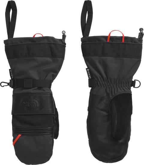 The North Face Montana Pro GORE-TEX Mittens - Men's