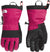 The North Face Montana Ski Gloves - Kids - Lali Guran