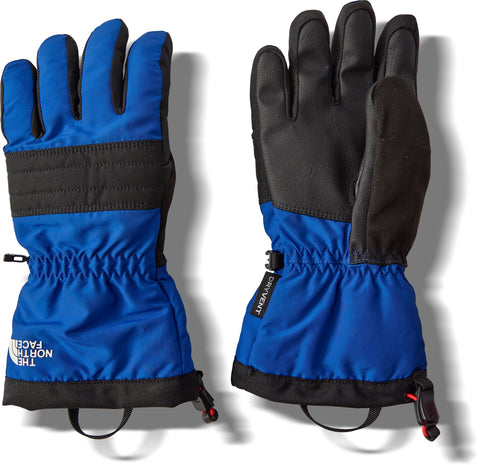 The North Face Montana Ski Gloves - Kids