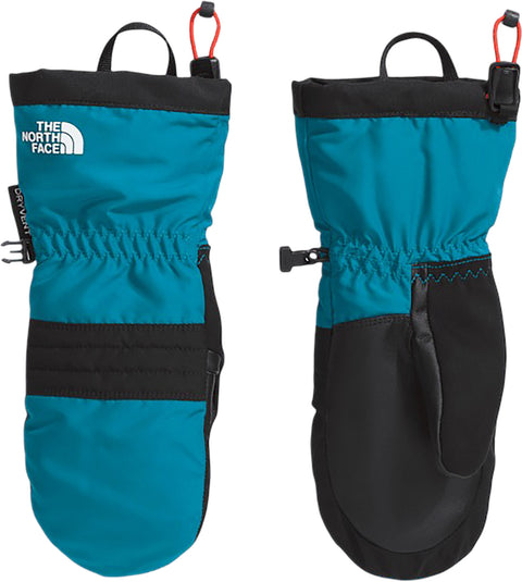 The North Face Montana Ski Mittens - Kids