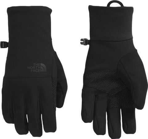 The North Face Apex Insulated Etip Gloves - Men's