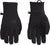 The North Face Apex Insulated Etip Gloves - Women's - TNF Black