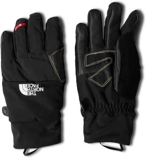 The North Face Summit Series Alpine Gloves - Men's