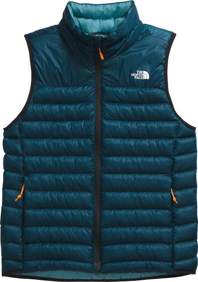 The North Face Terra Peak Gilet - Women's