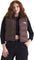 The North Face Hydrenalite Down Vest - Women's - Tawny Quartz