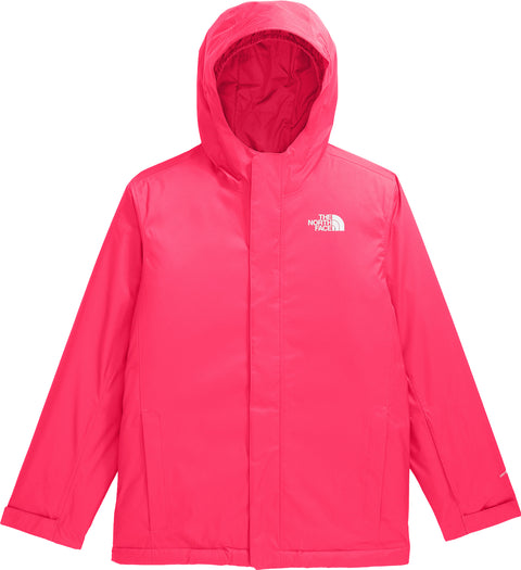 The North Face Snowquest Jacket - Big Kids