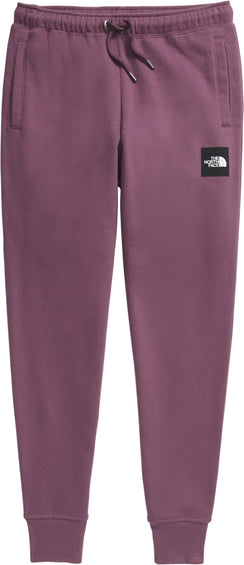 The North Face Core Jogger Pant - Women's