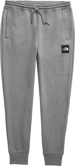 The North Face Core Jogger Pant - Men's