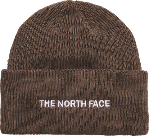 The North Face Urban Embroidered Beanie - Men's