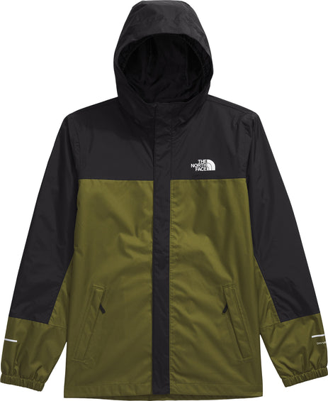 The North Face Antora Rain Jacket - Boy