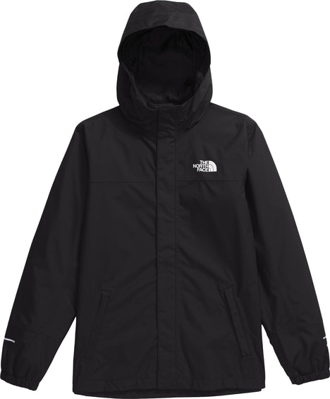 The North Face Antora Rain Jacket - Boy