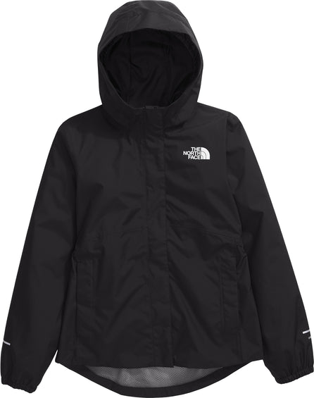 The North Face Antora Rain Jacket - Girls
