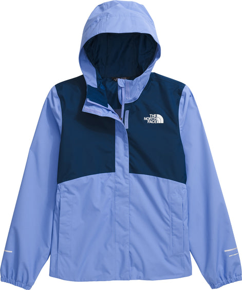 The North Face Antora Rain Jacket - Girls