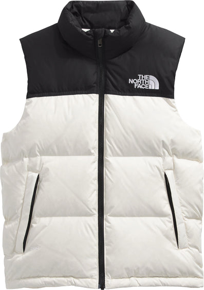 The North Face 1996 Retro Nuptse Vest - Big Kids