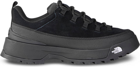 The North Face Glenclyffe Urban Low Shoes -  Unisex