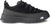 The North Face Glenclyffe Urban Low Shoes -  Unisex - TNF Black - TNF Black