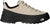 The North Face Glenclyffe Urban Low Shoes -  Unisex - White Dune - TNF Black - Rou