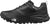 The North Face Offtrail TR Gore-Tex Trail Running Shoes - Men's - TNF Black - TNF Black