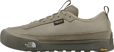 The North Face Clyffe Shoes - Unisex