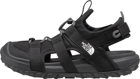 The North Face Explore Camp Shandal - Women's