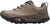 The North Face Offtrail Hike Gore-Tex Hiking Shoes - Men's - Mushroom Grey - Mocha Brown