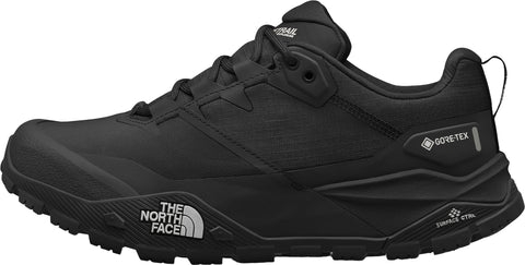 The North Face Offtrail Hike Gore-Tex Hiking Shoes - Men's