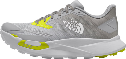 The North Face VECTIV Enduris 4 Running Shoes - Men's