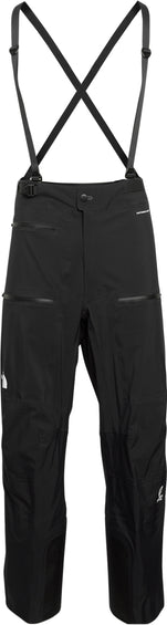 The North Face Summit Stimson FUTURELIGHT Pants - Men's