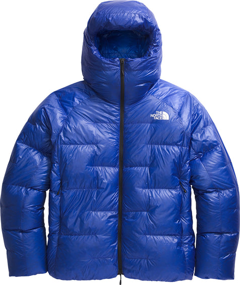 The North Face Summit Pumori Down Parka - Men's