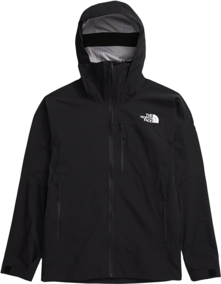 The North Face Summit Series Torre Egger FUTURELIGHT Jacket - Men's