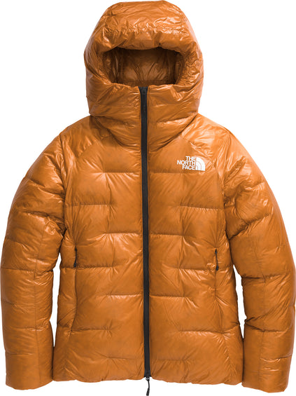 The North Face Summit Pumori Down Parka - Women's