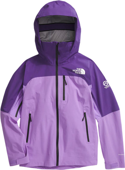 The North Face Summit Series Torre Egger FUTURELIGHT Jacket - Women's