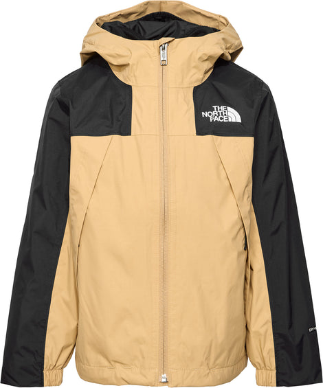 The North Face Antora Triclimate Jacket - Big Kids