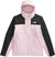 The North Face Antora Triclimate Jacket - Big Kids - Pale Blossom