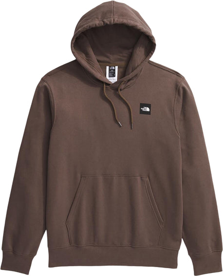 The North Face Box Logo Hoodie - Men's