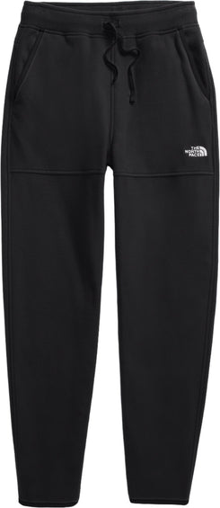 The North Face Glacier Fleece Pant - Women's