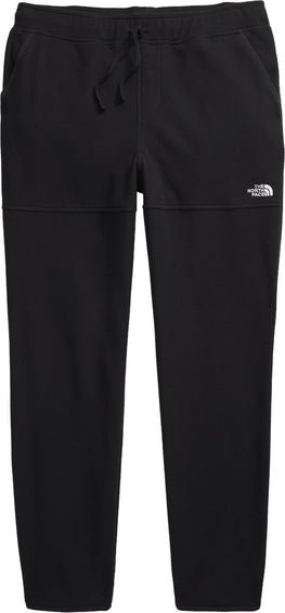 The North Face Glacier Fleece Pant - Men's