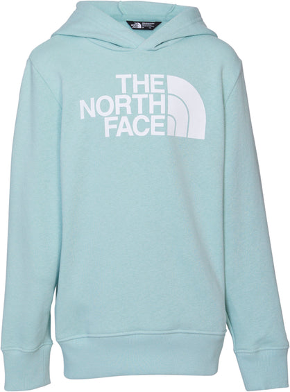 The North Face Halfdome Camp Fleece Hoodie - Youth