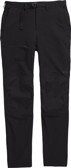 The North Face Basin Pro Pant - Men's