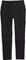 The North Face Basin Pro Pant - Men's - TNF Black