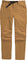 The North Face Basin Pro Pant - Men's - Utility Brown
