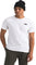 The North Face Core Box NSE Short-Sleeve T-Shirt - Men's - TNF White